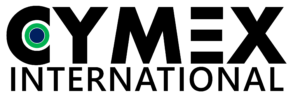 CYMEX International
